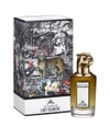 Produktbild 2 von 5, Penhaligon's The Revenge of Lady Blanche Eau de Parfum