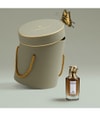 Produktbild 5 von 5, Penhaligon's The Revenge of Lady Blanche Eau de Parfum