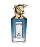Produktbild 1 von 5, Penhaligon's The Blazing Mister Sam Eau de Parfum