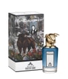 Produktbild 2 von 5, Penhaligon's The Blazing Mister Sam Eau de Parfum