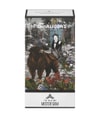 Produktbild 3 von 5, Penhaligon's The Blazing Mister Sam Eau de Parfum