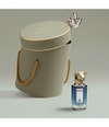 Produktbild 5 von 5, Penhaligon's The Blazing Mister Sam Eau de Parfum