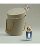 Produktbild 5 von 5, Penhaligon's The Blazing Mister Sam Eau de Parfum
