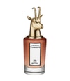 Produktbild 1 von 5, Penhaligon's Changing Constance Eau de Parfum