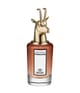 Produktbild 1 von 5, Penhaligon's Changing Constance Eau de Parfum