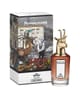 Produktbild 2 von 5, Penhaligon's Changing Constance Eau de Parfum