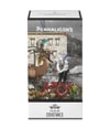 Produktbild 3 von 5, Penhaligon's Changing Constance Eau de Parfum