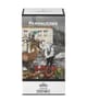 Produktbild 3 von 5, Penhaligon's Changing Constance Eau de Parfum