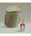 Produktbild 5 von 5, Penhaligon's Changing Constance Eau de Parfum