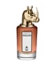 Produktbild 1 von 5, Penhaligon's Terrible Teddy Eau de Parfum
