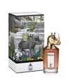 Produktbild 2 von 5, Penhaligon's Terrible Teddy Eau de Parfum