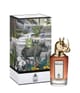Produktbild 2 von 5, Penhaligon's Terrible Teddy Eau de Parfum