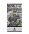 Produktbild 3 von 5, Penhaligon's Terrible Teddy Eau de Parfum