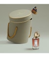 Produktbild 5 von 5, Penhaligon's Terrible Teddy Eau de Parfum