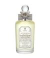 Produktbild 1 von 5, Penhaligon's Blenheim Bouquet Eau de Toilette