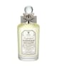 Produktbild 1 von 5, Penhaligon's Blenheim Bouquet Eau de Toilette