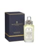 Produktbild 2 von 5, Penhaligon's Blenheim Bouquet Eau de Toilette