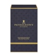 Produktbild 3 von 5, Penhaligon's Blenheim Bouquet Eau de Toilette
