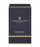Produktbild 3 von 5, Penhaligon's Blenheim Bouquet Eau de Toilette
