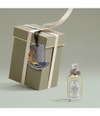 Produktbild 5 von 5, Penhaligon's Blenheim Bouquet Eau de Toilette
