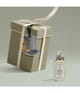 Produktbild 5 von 5, Penhaligon's Blenheim Bouquet Eau de Toilette