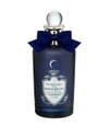 Produktbild 1 von 5, Penhaligon's Endymion Eau de Parfum