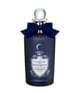 Produktbild 1 von 5, Penhaligon's Endymion Eau de Parfum