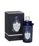 Produktbild 2 von 5, Penhaligon's Endymion Eau de Parfum