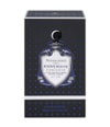 Produktbild 3 von 5, Penhaligon's Endymion Eau de Parfum