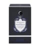 Produktbild 3 von 5, Penhaligon's Endymion Eau de Parfum