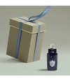 Produktbild 5 von 5, Penhaligon's Endymion Eau de Parfum