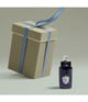 Produktbild 5 von 5, Penhaligon's Endymion Eau de Parfum