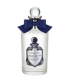Produktbild 1 von 5, Penhaligon's Endymion Eau de Cologne