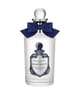 Produktbild 1 von 5, Penhaligon's Endymion Eau de Cologne