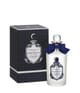 Produktbild 2 von 5, Penhaligon's Endymion Eau de Cologne