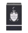 Produktbild 3 von 5, Penhaligon's Endymion Eau de Cologne