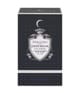 Produktbild 3 von 5, Penhaligon's Endymion Eau de Cologne