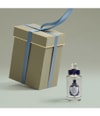 Produktbild 5 von 5, Penhaligon's Endymion Eau de Cologne