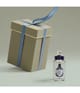 Produktbild 5 von 5, Penhaligon's Endymion Eau de Cologne
