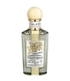 Produktbild 1 von 5, Penhaligon's Vra Vra Vroom Eau de Parfum