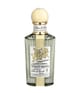 Produktbild 1 von 5, Penhaligon's Vra Vra Vroom Eau de Parfum