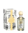 Produktbild 2 von 5, Penhaligon's Vra Vra Vroom Eau de Parfum