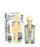 Produktbild 2 von 5, Penhaligon's Vra Vra Vroom Eau de Parfum
