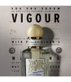 Produktbild 4 von 5, Penhaligon's Vra Vra Vroom Eau de Parfum