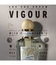 Produktbild 4 von 5, Penhaligon's Vra Vra Vroom Eau de Parfum