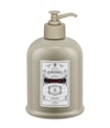 Produktbild 1 von 3, Penhaligon's Halfeti Bodylotion