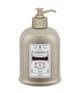 Produktbild 1 von 3, Penhaligon's Halfeti Bodylotion