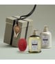 Produktbild 3 von 3, Penhaligon's Halfeti Bodylotion
