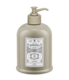 Produktbild 1 von 3, Penhaligon's Luna Bodylotion