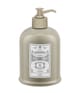 Produktbild 1 von 3, Penhaligon's Luna Bodylotion